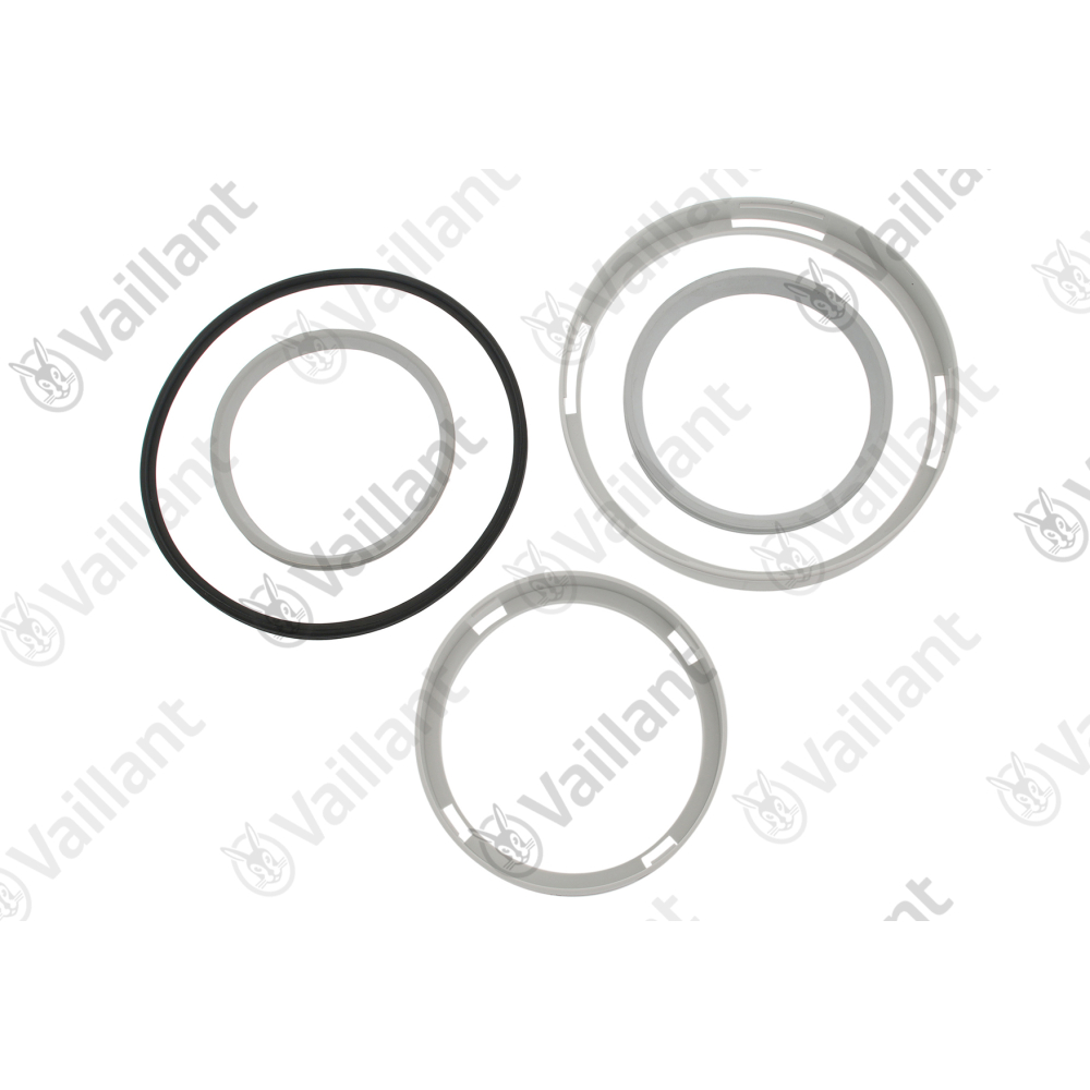 Vaillant Dichtungssatz Vaillant-Nr. 20143522