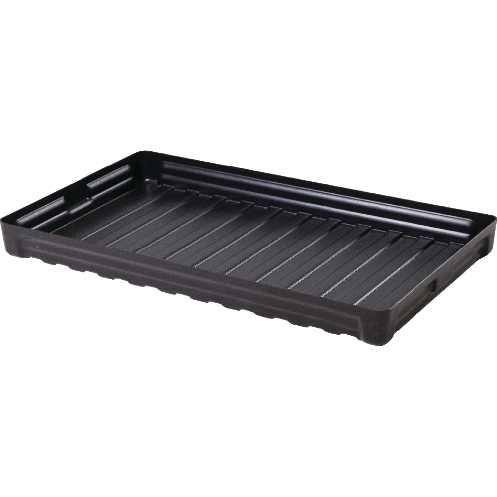 Kleingebindewanne PE 995x595x90, 30 L