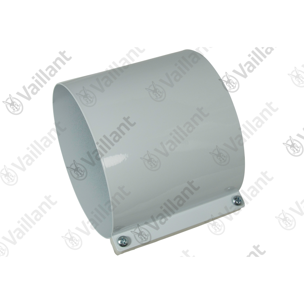 Vaillant Schelle (95,5 x 88) Vaillant-Nr. 282547