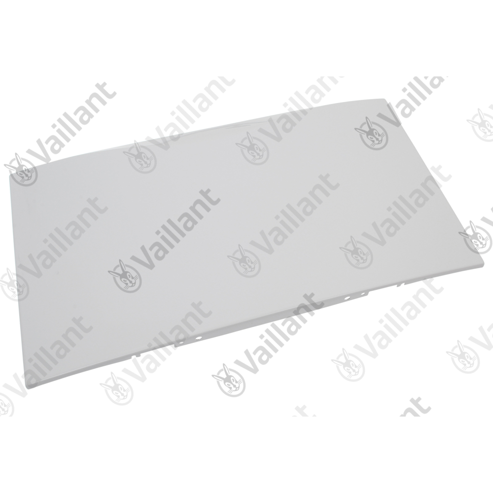 Vaillant Deckel Vaillant-Nr. 078925