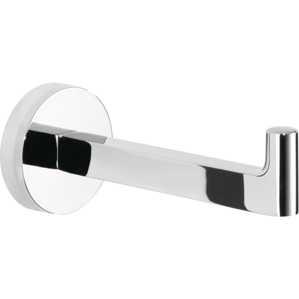 FORMAT Pro 2.0 Reservepapierhalter chrom