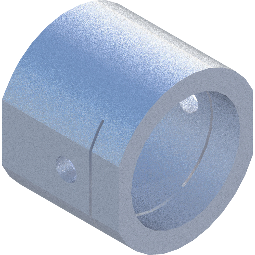 BOSCH Ersatzteil TTNR: 8738810285 Isolierung KOAK200-300Re Everp