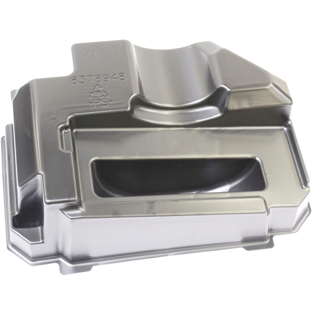 Makita Tiefziehteil f. MAKPAC 837894-8