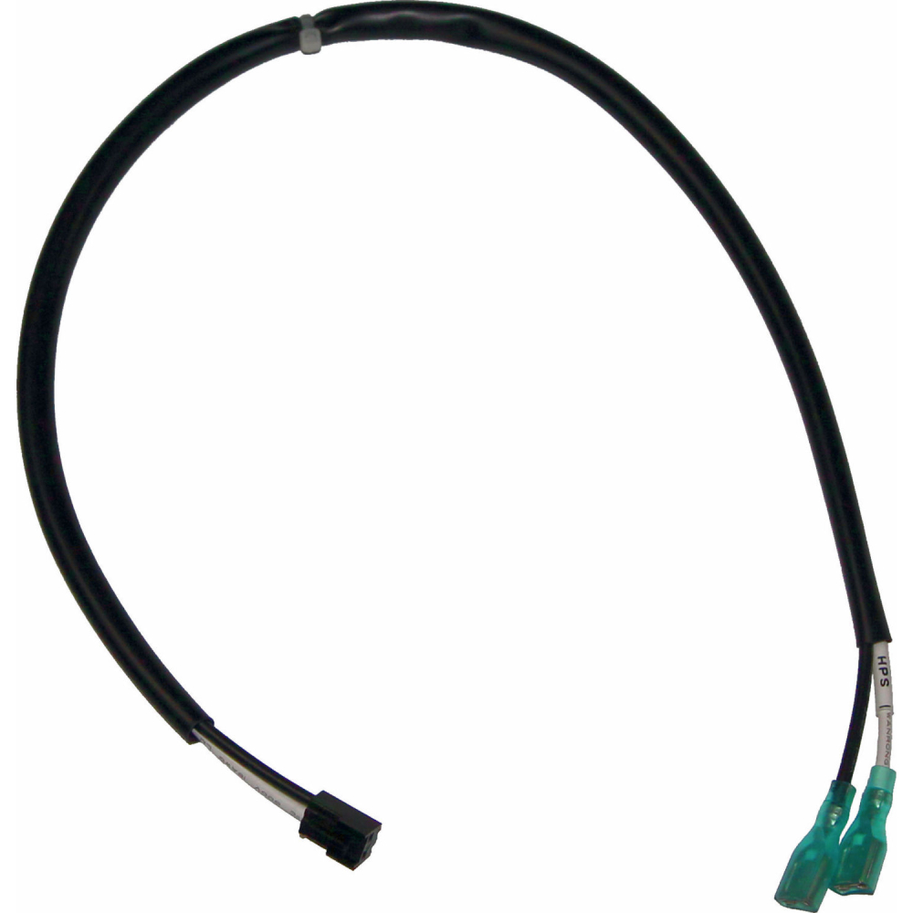 Wolf Kabel Hochdruckschalter für BWL-1S-7