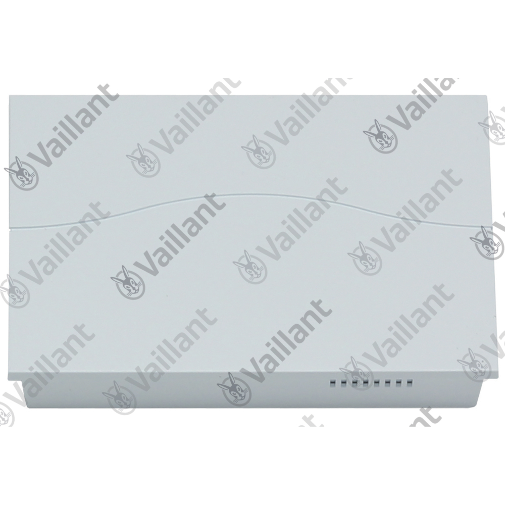 Vaillant Wandaufbausockel VR 55 für auroMATIC 620/3