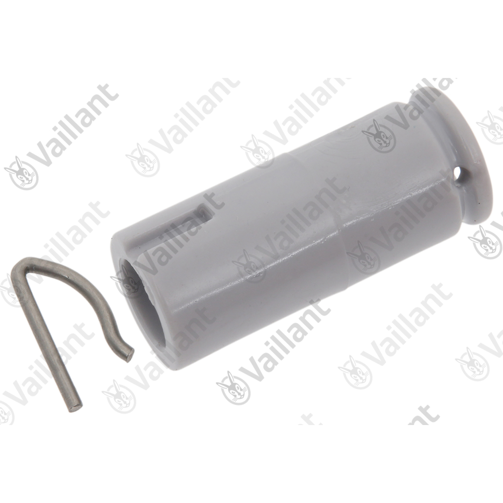 Vaillant Adapter Vaillant-Nr. 0020206070