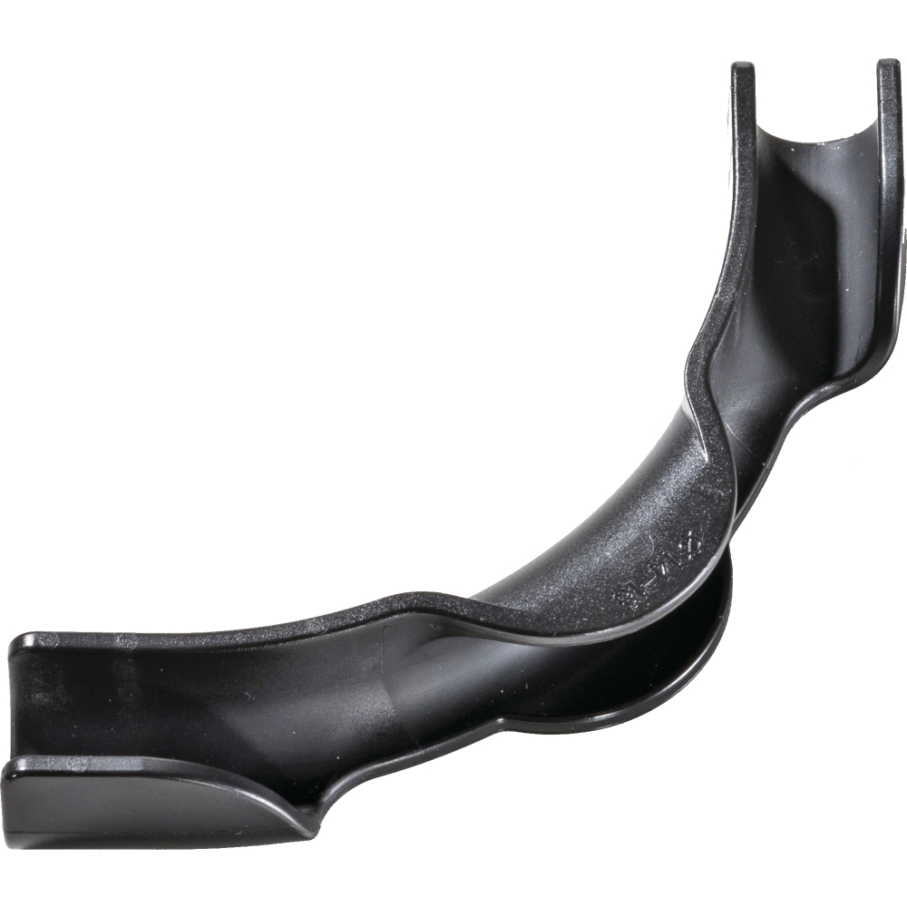 Empur Winkelspange 90° f. Rohre 14-18mm