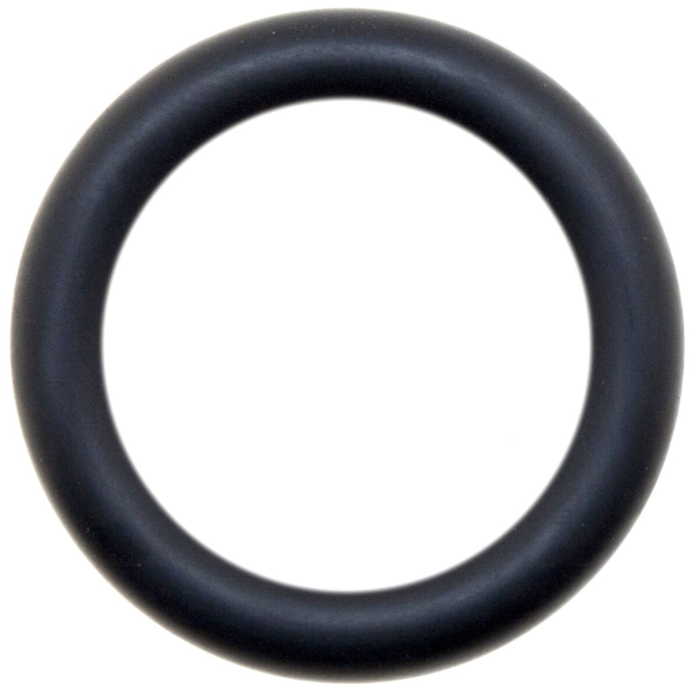Wolf O-Ring 15,88x2,62 EPDM für CGU-2(K)-18/24