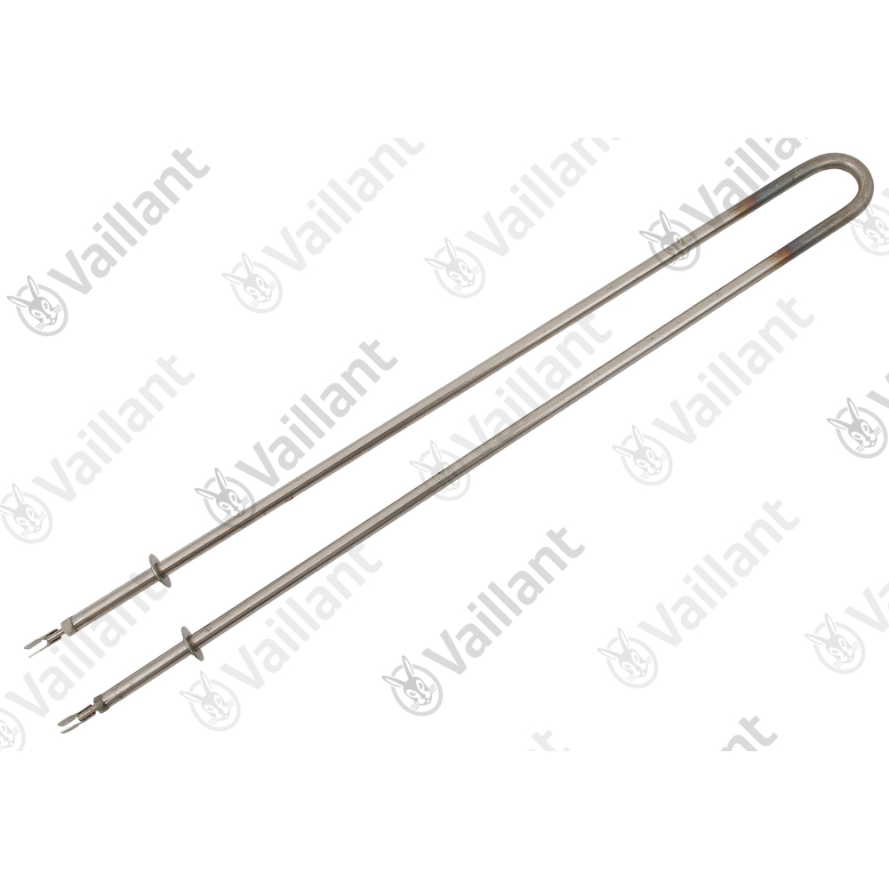 Vaillant Heizkörper, 300 W Vaillant-Nr. 545625