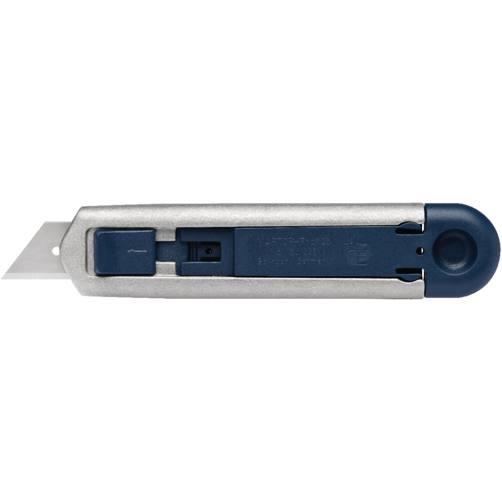 martor Sicherheitsmesser SECUNORM PROFI25 MDP