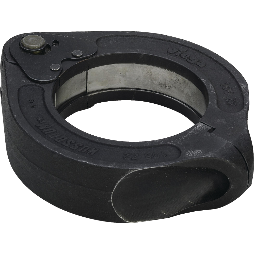 Viega Pressring V 108,0 f. Sanpress / Prestabo