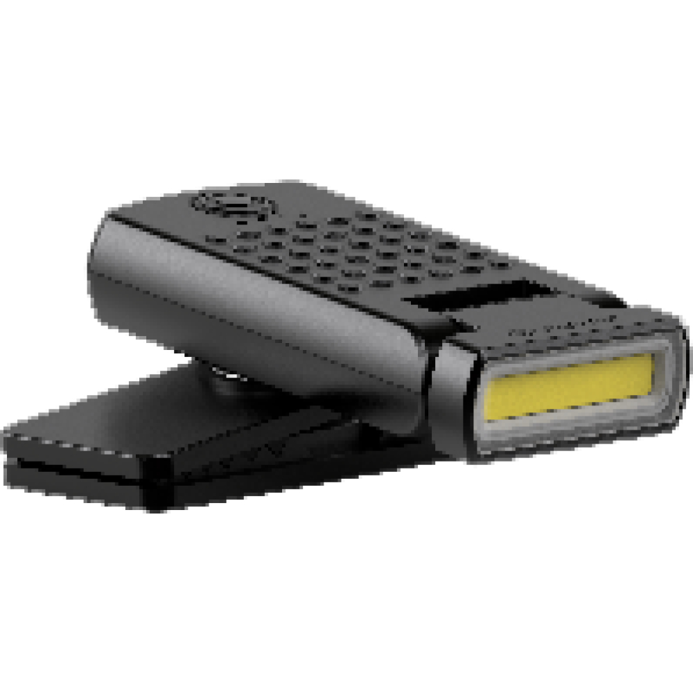 Ledlenser Taschenlampe Arbeitsleuchte W1R WORK