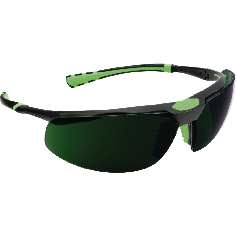 FORTIS Schweißerbrille Sula DIN 5