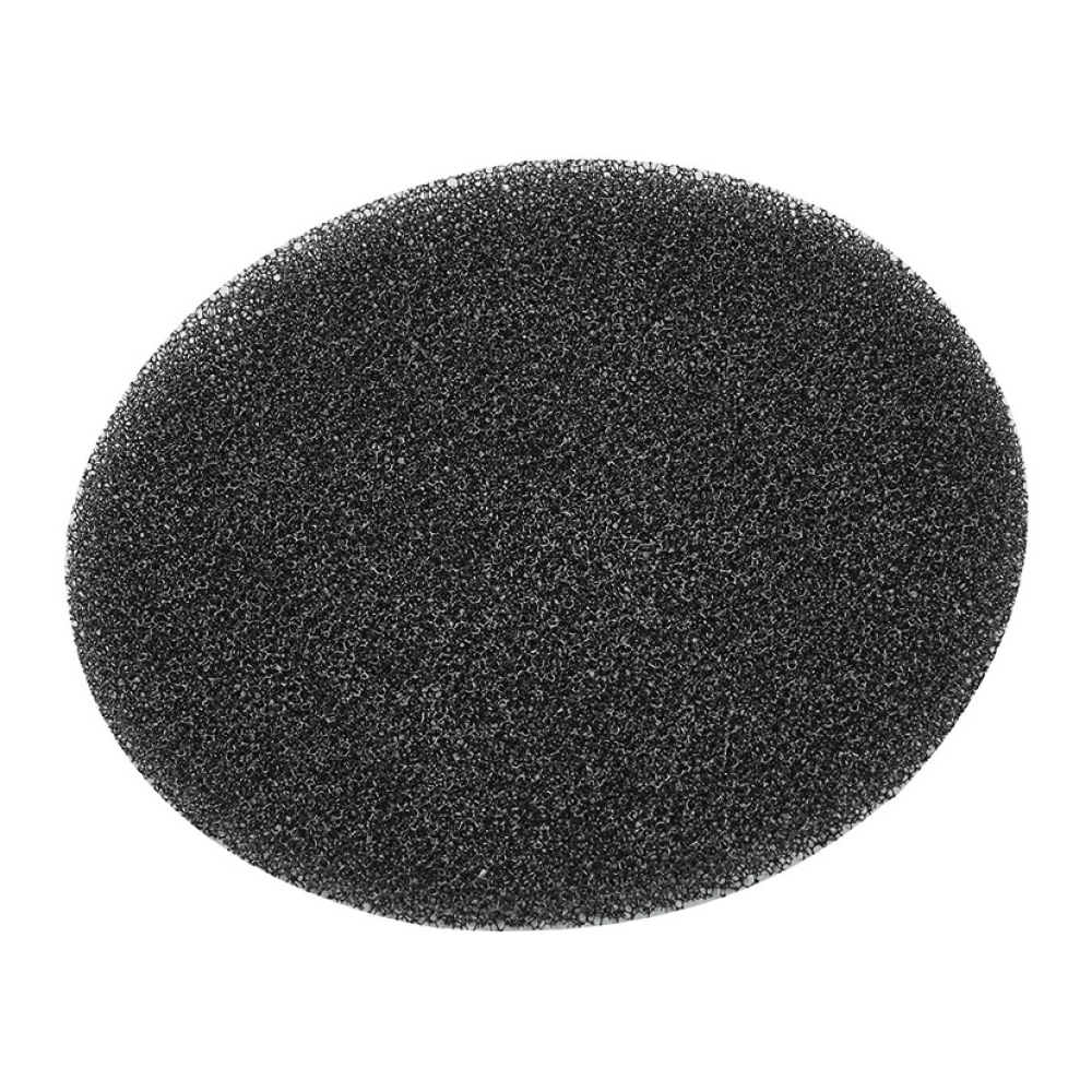 Vaillant Filterset G3/ ISO Coarse 45% (10 St.) für recoVAIR VAR 60/1 D(W)
