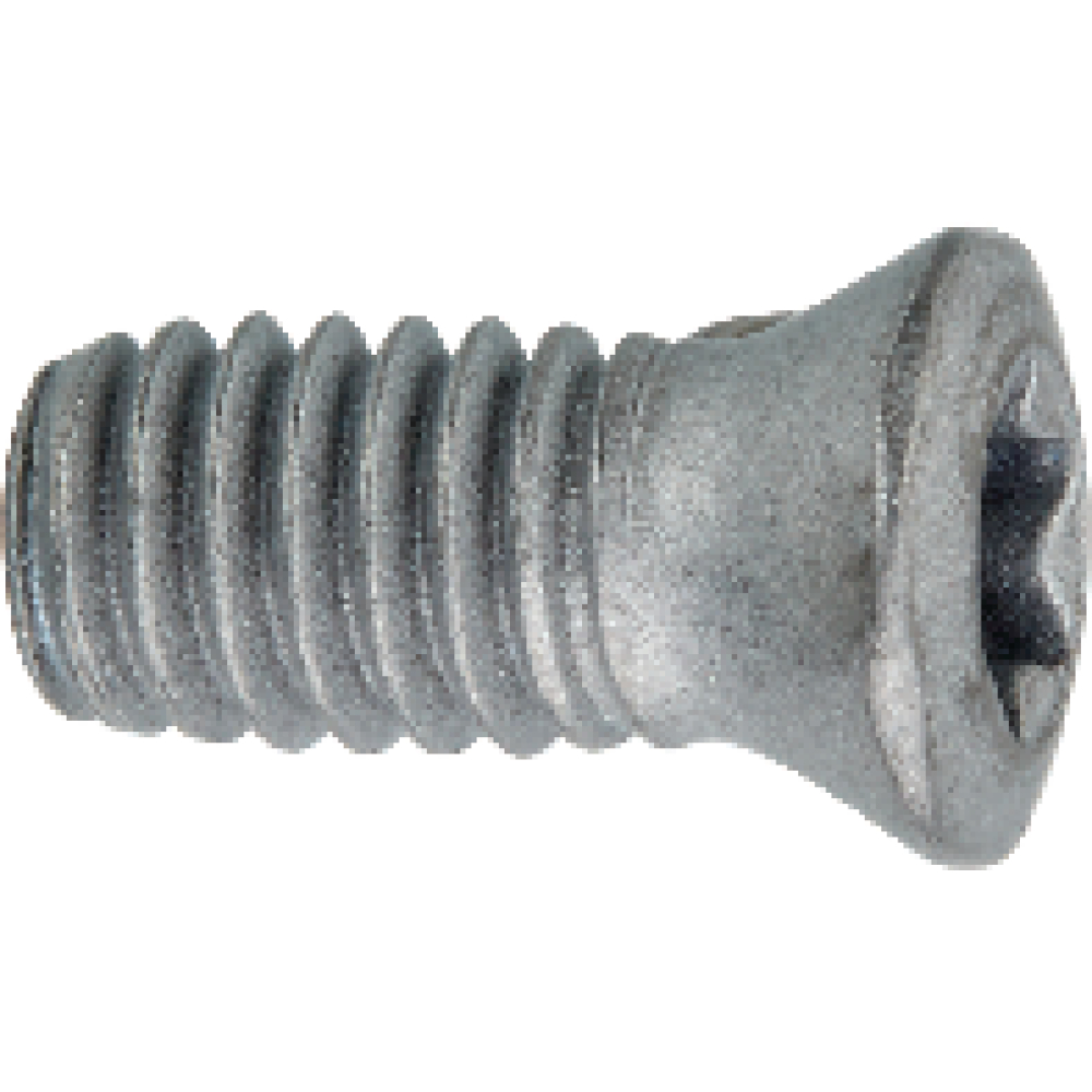 Spannschraube für TCMT 16T3