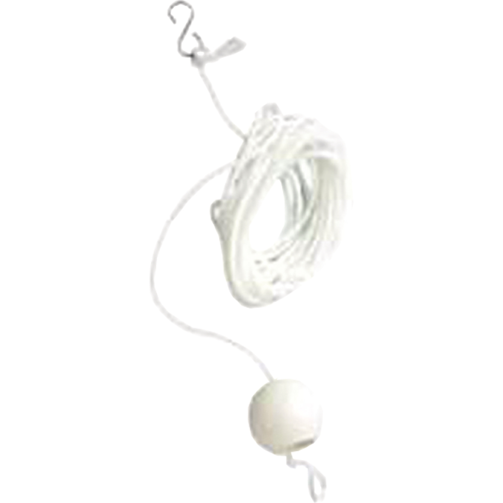 Legrand Schnur für Zugtaster/-schalter 160cm