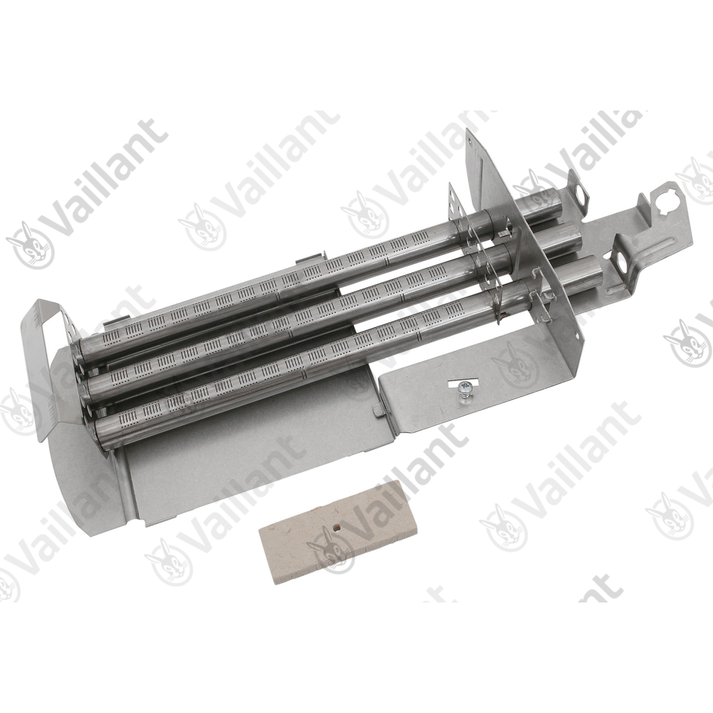 Vaillant Stabbrenner Vaillant-Nr. 041615