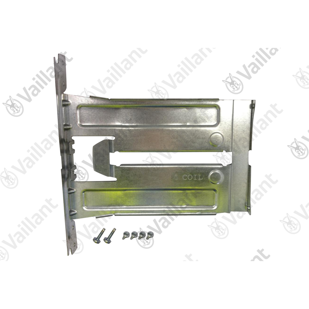 Vaillant Halter, PWT Vaillant-Nr. 20135114