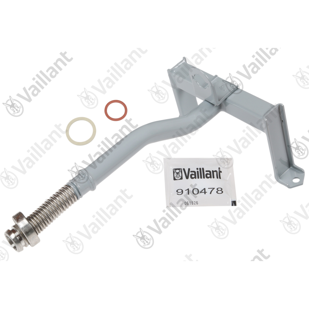 Vaillant Verteiler Vaillant-Nr. 20269702