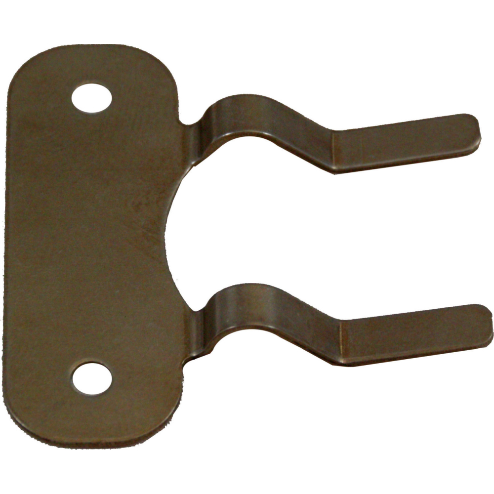 Wolf Fühlerhalter Brennkammer D180 für CGB-2