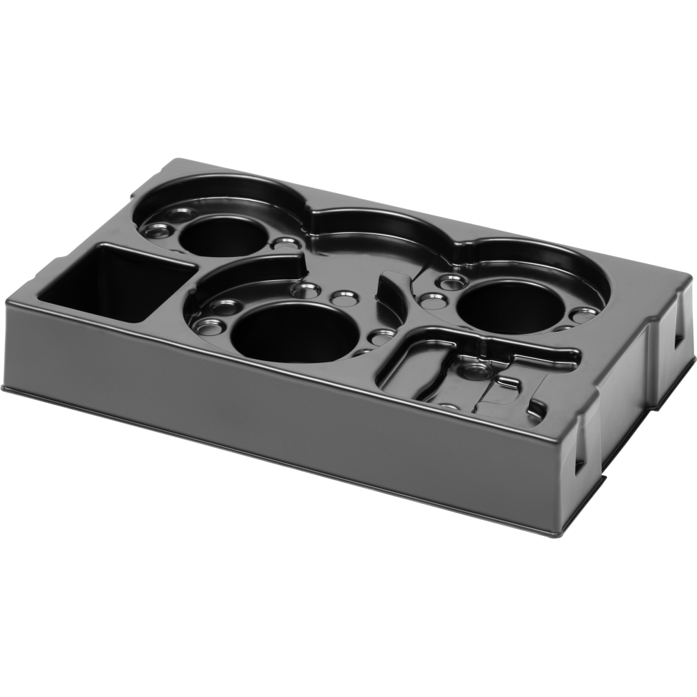 Viega Koffereinsatz 2202.7XL für für Presskettenset