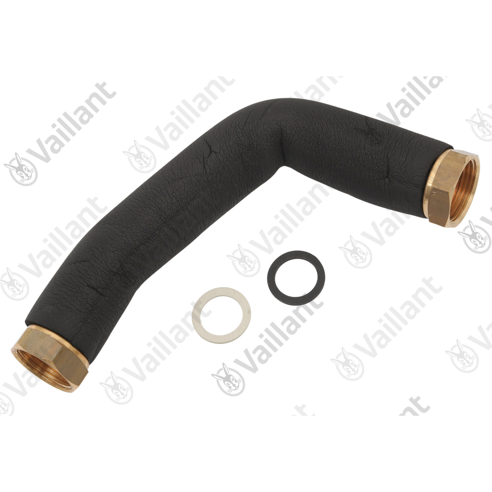 Vaillant Rohr Vaillant-Nr. 0020233642