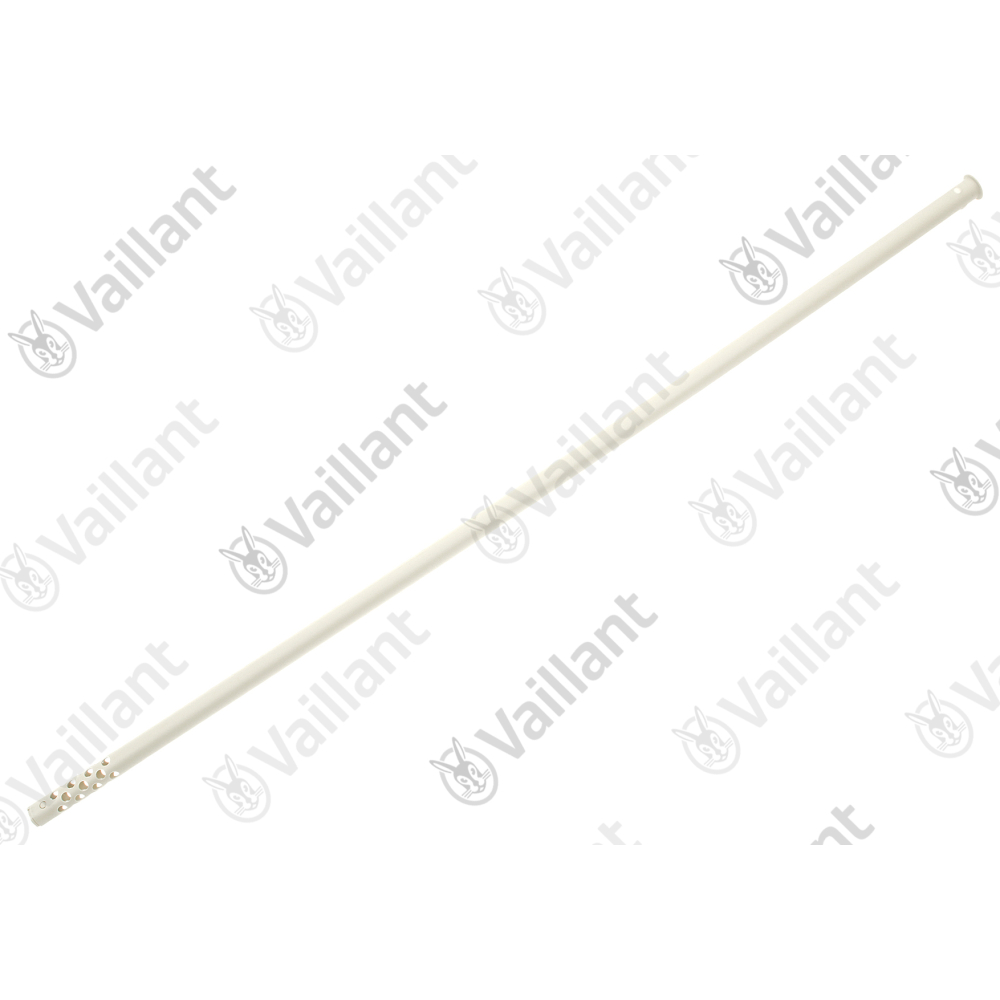 Vaillant Rohr Vaillant-Nr. 0020185526