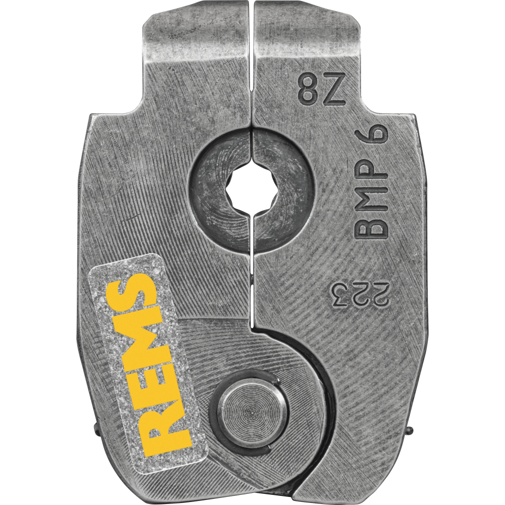 REMS Pressring BMP 22 S (PR-2B)