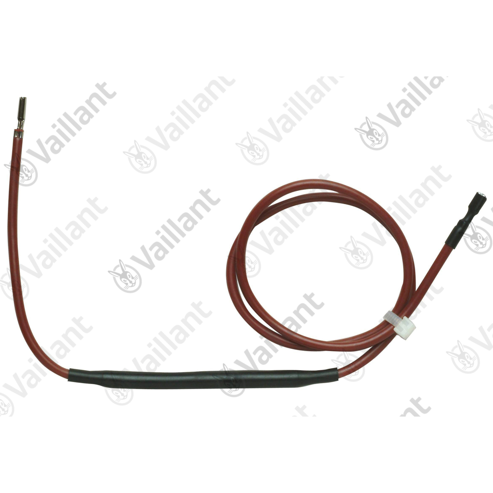 Vaillant Zündkabel Vaillant-Nr. 091546