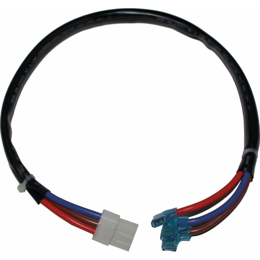Wolf Kabel Verdichter für BWL-1S-7