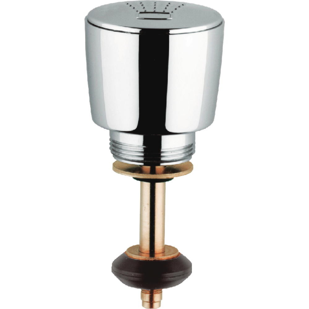 Grohe Umstellung 46056 zu Wannenbatterie Costa