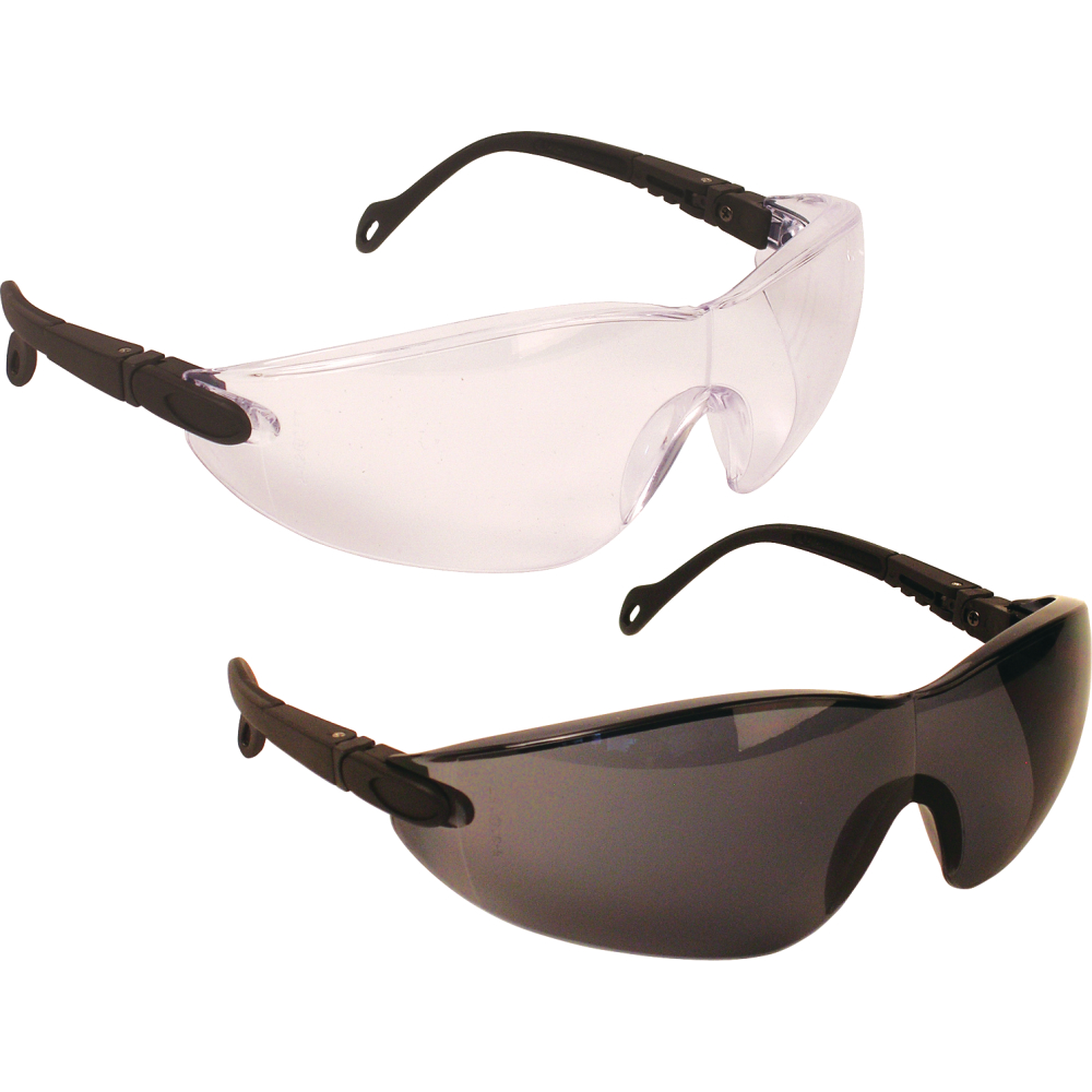 Schutzbrille Eclipse