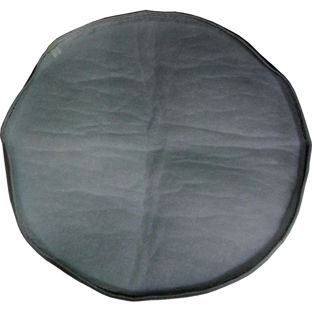 Wolf Aufsatzfilter für TopWing TLHD 63, Güteklasse G4