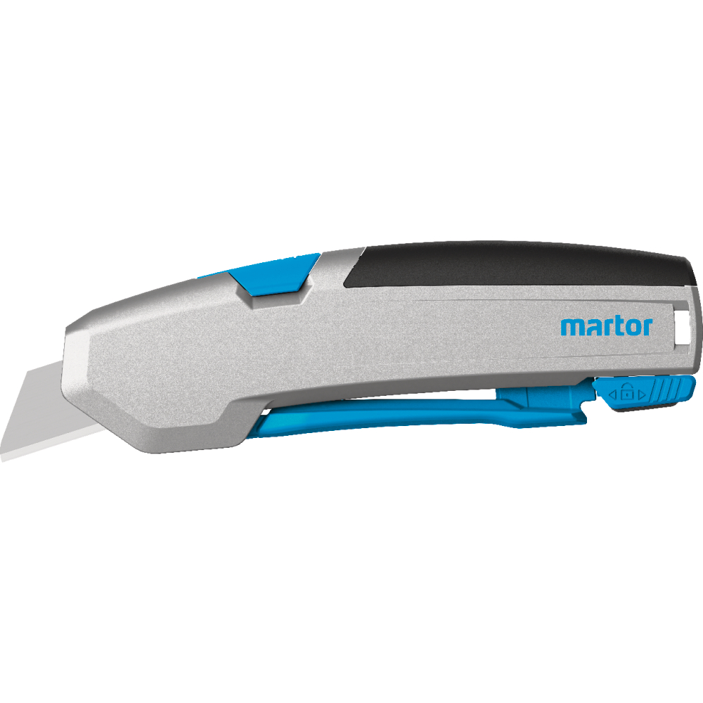 martor Sicherheitsmesser Secupro 625
