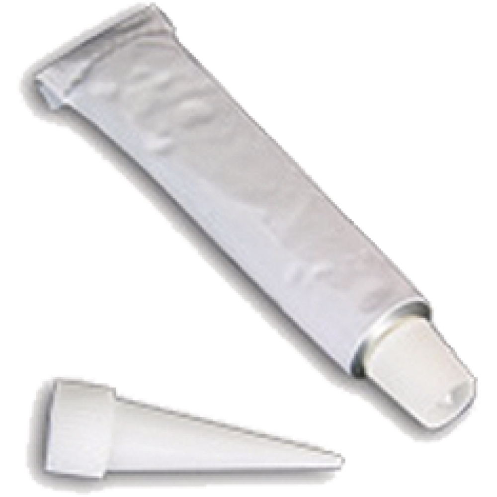 Silikongel-Tube für VARDAflex IP68
