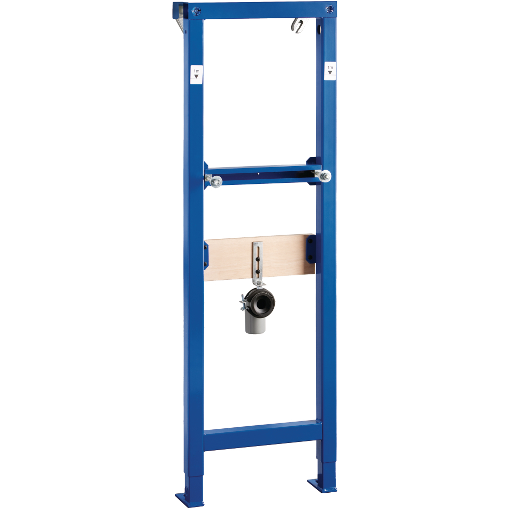 FORMAT Tec WT-Element Höhe 1180mm