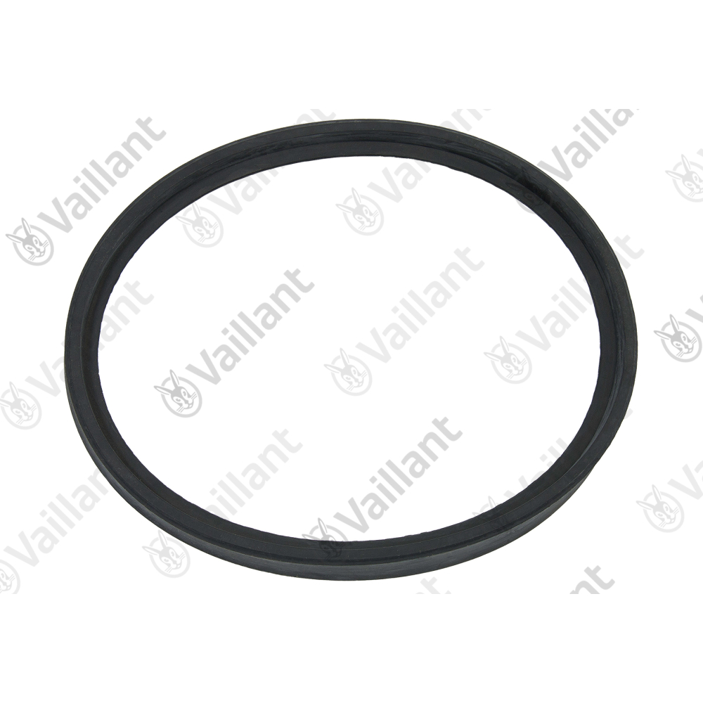Vaillant Dichtring, EPDM (DN 80) Vaillant-Nr. 981266
