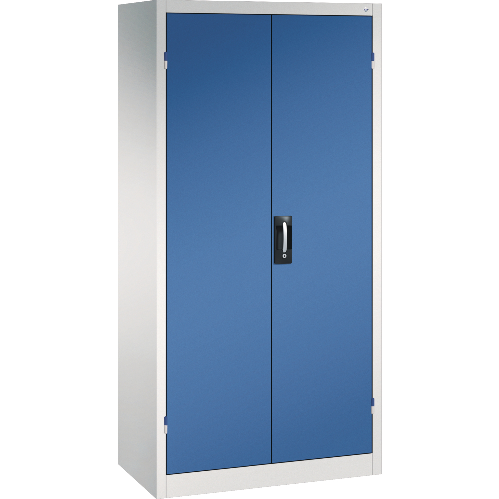 Akkuladeschrank Serie 89 H1950xB930xT500mm