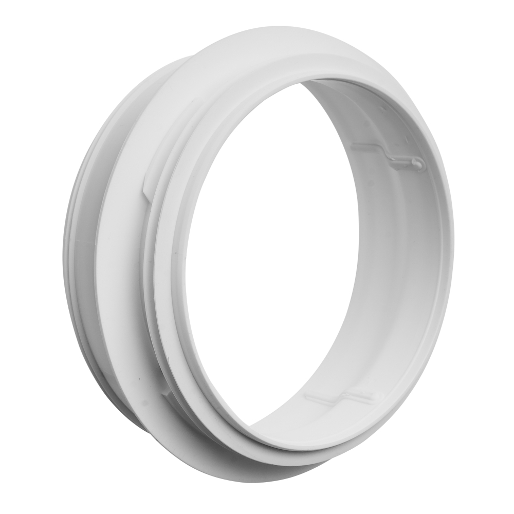 Wolf Bundring DN180 (1 Stück) für CWL-2-325/400