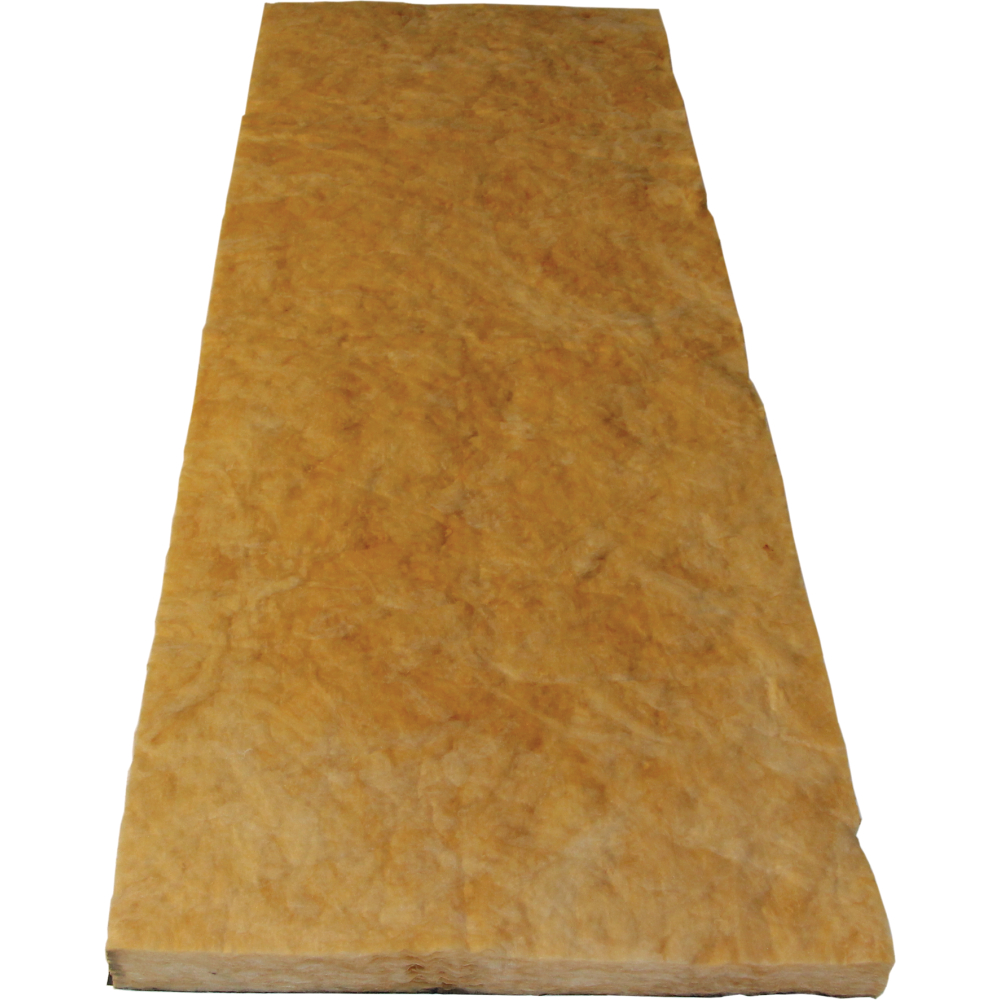 Wolf Wärmedämmung Mantel 2030X550X80 für NK-17-25