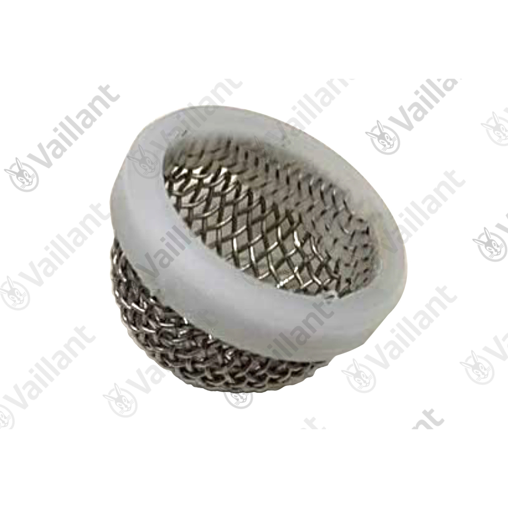 Vaillant Sieb Vaillant-Nr. 0010045219