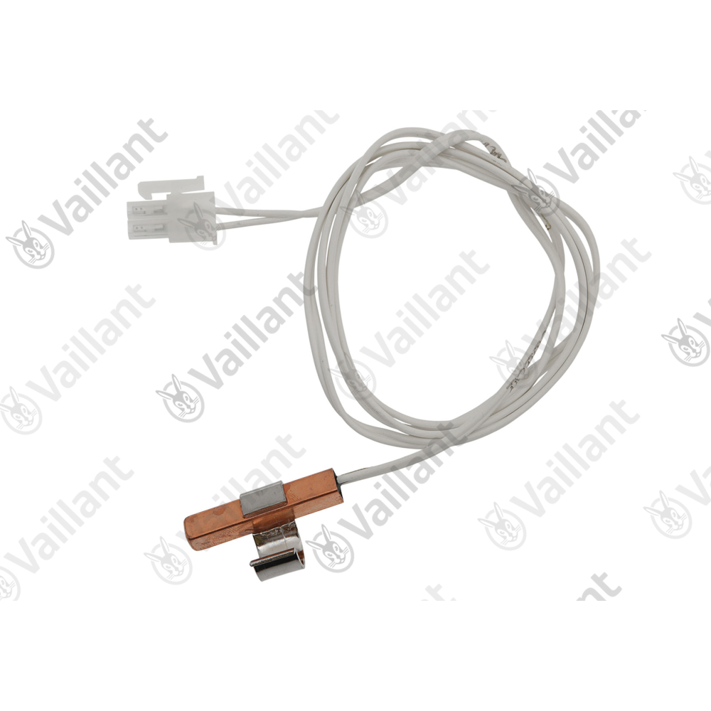 Vaillant Fühler Vaillant-Nr. 509001