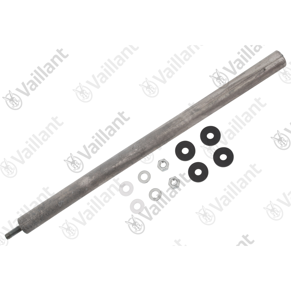Vaillant Anode Vaillant-Nr. 0020122767