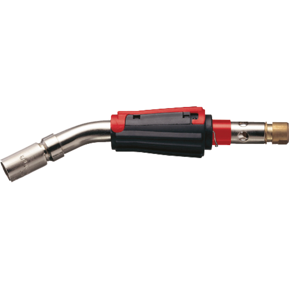 GCE Punktbrenner 5mm Lomat Piezo