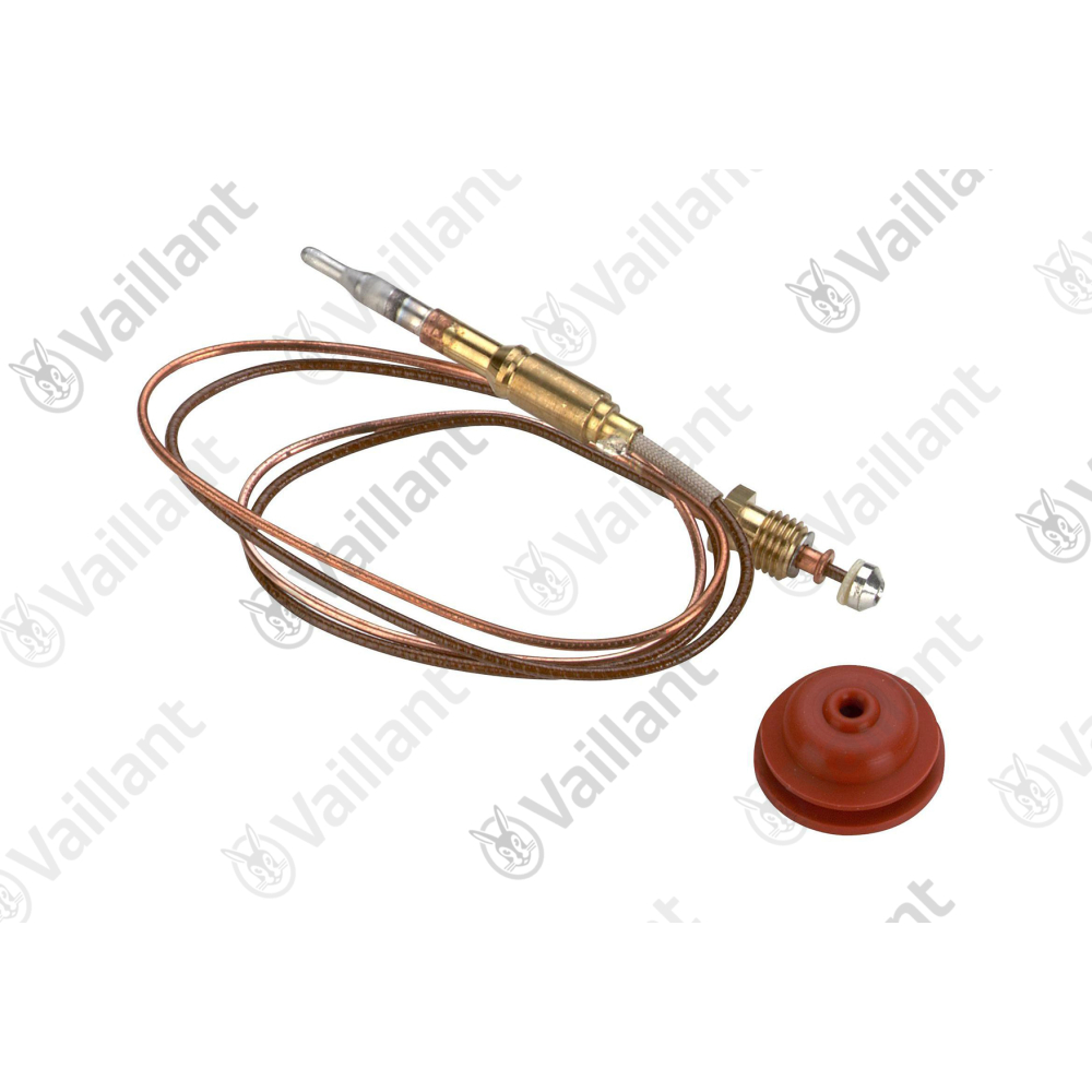 Vaillant Thermoelement Vaillant-Nr. 171140
