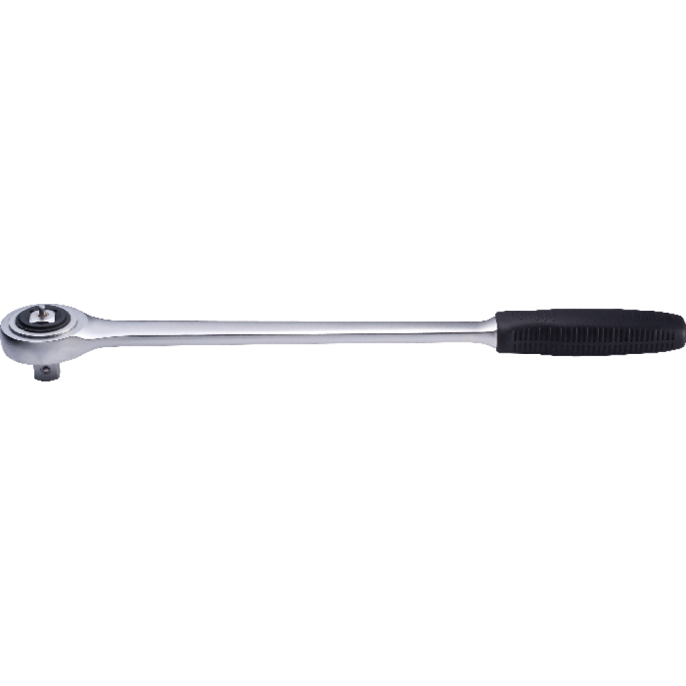 FORTIS Durchsteckknarre 3/4" 36Zähne 510mm