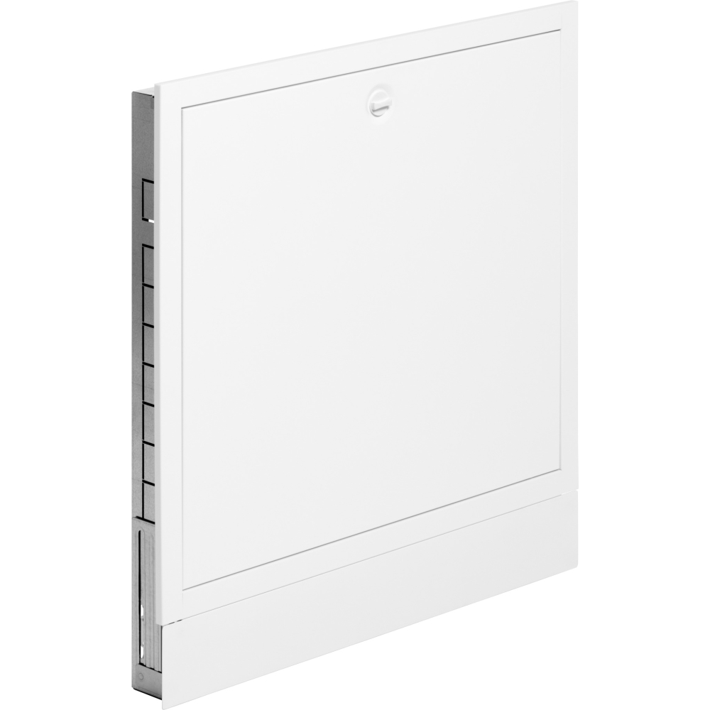 Viega UP Verteilerschrank 1295.3 1000 mm Einbautiefe 80-110 mm für Modell 1010