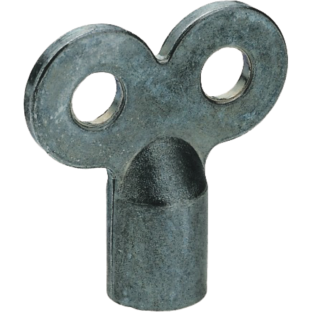 Steckschlüssel N 5