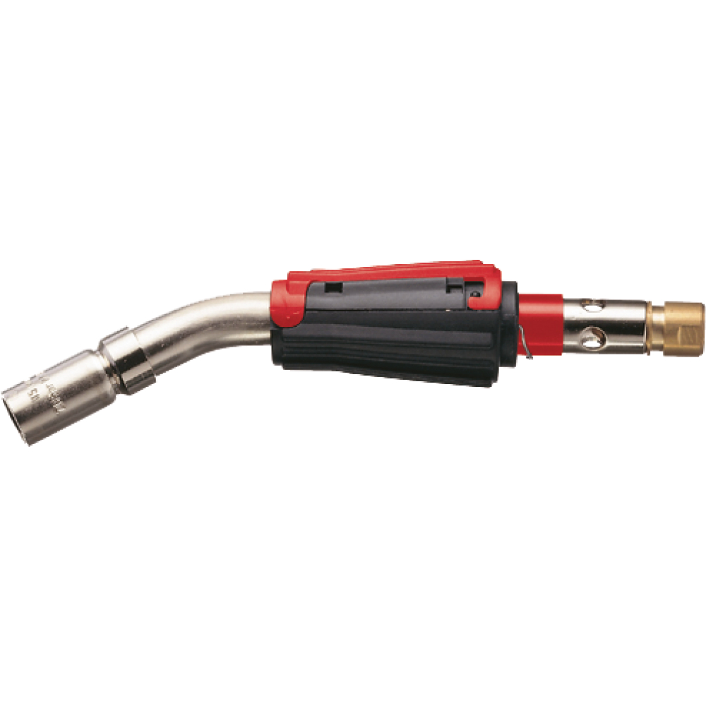 GCE Turbobrenner 22mm Lomat Piezo