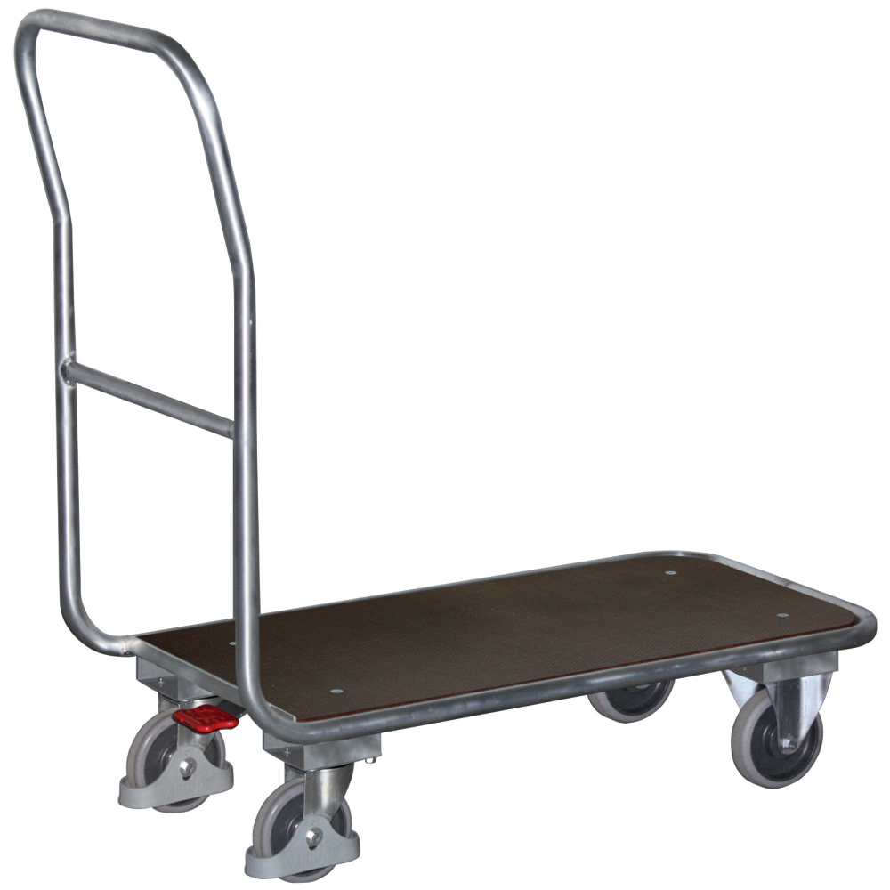 Alu-Lastenroller m. Sperrholzbod.845x440